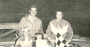 bill_capraras.jpg (13192 bytes)