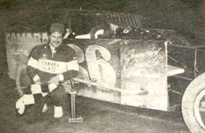 camara.jpg (16501 bytes)