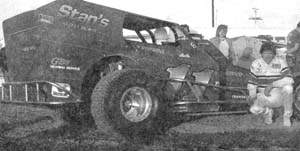 carlyle.jpg (13456 bytes)