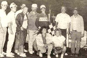 d_obrien.jpg (21651 bytes)