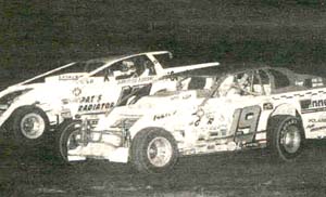 fuller.jpg (17306 bytes)