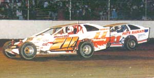 j_johnson.jpg (14330 bytes)