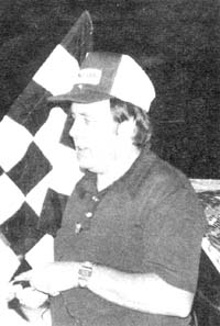 john_burr.jpg (15367 bytes)