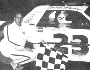 ladoceur.jpg (19603 bytes)