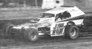 lafrance.jpg (12715 bytes)