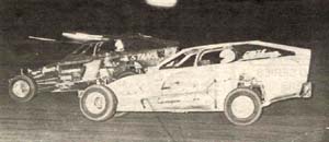 obriens.jpg (11334 bytes)