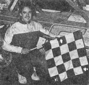 pat_o_brien.jpg (28329 bytes)