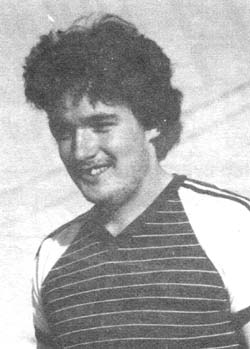 pat_obrien.jpg (17664 bytes)