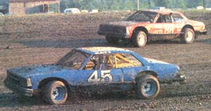 pitts_butler.jpg (16498 bytes)