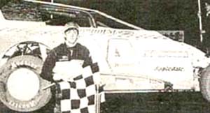 t_mcreadie.jpg (15359 bytes)