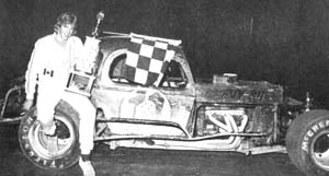 the_ox.jpg (15069 bytes)