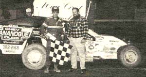 the_slip.jpg (17017 bytes)