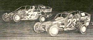 whetmore_ladoceur.jpg (14479 bytes)