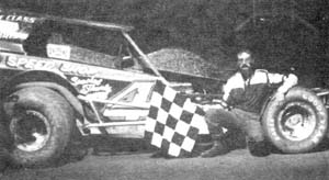 wilbur.jpg (15527 bytes)