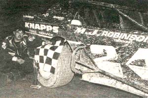 wilson.jpg (23230 bytes)