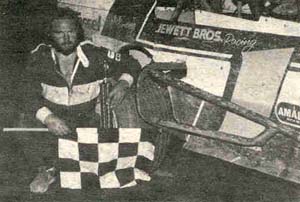 zemken.jpg (20516 bytes)